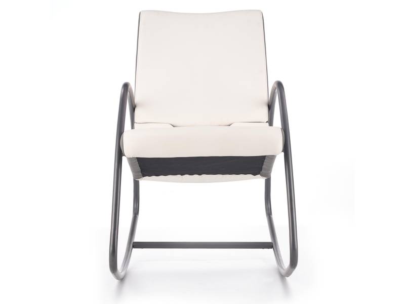 Люлеещо се кресло Balance - Фотьойли