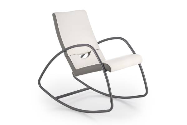 Люлеещо се кресло Balance