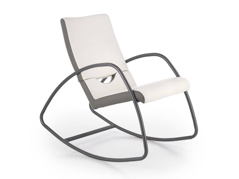 Люлеещо се кресло Balance - Фотьойли