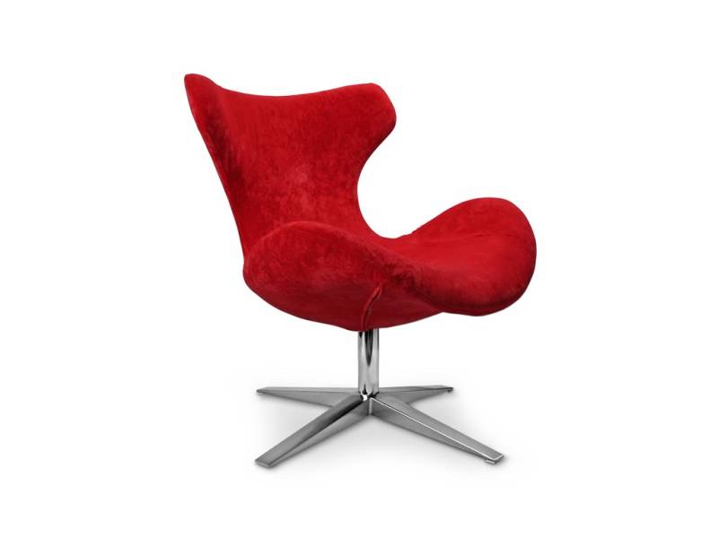 Кресло Blazer - Фотьойли