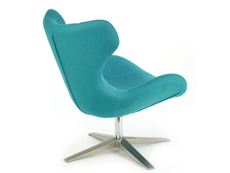 Кресло Blazer - Фотьойли