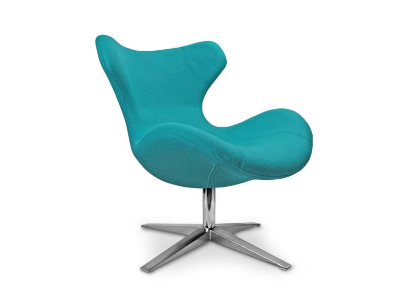 Кресло Blazer - Фотьойли