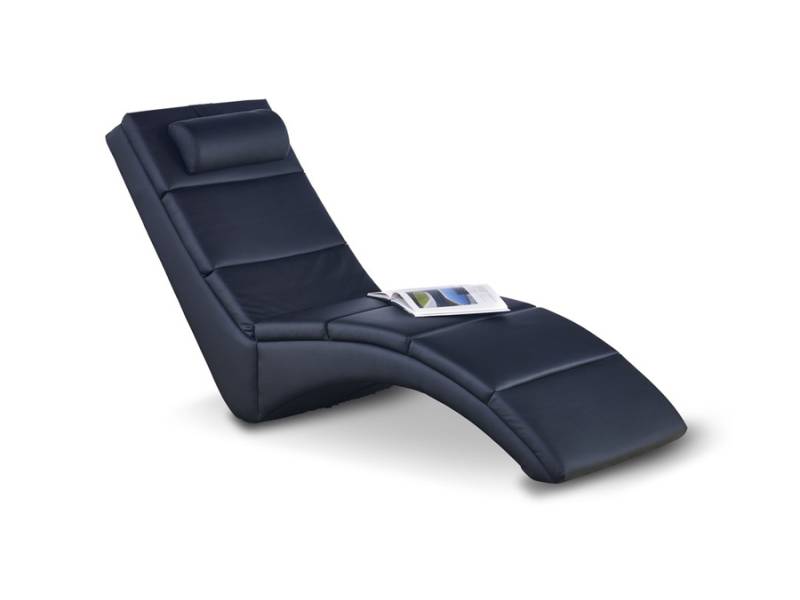 Кресло Davis - Фотьойли