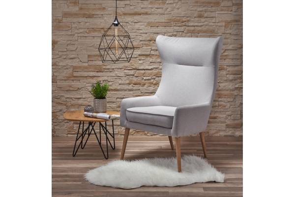 Кресло Favaro 2