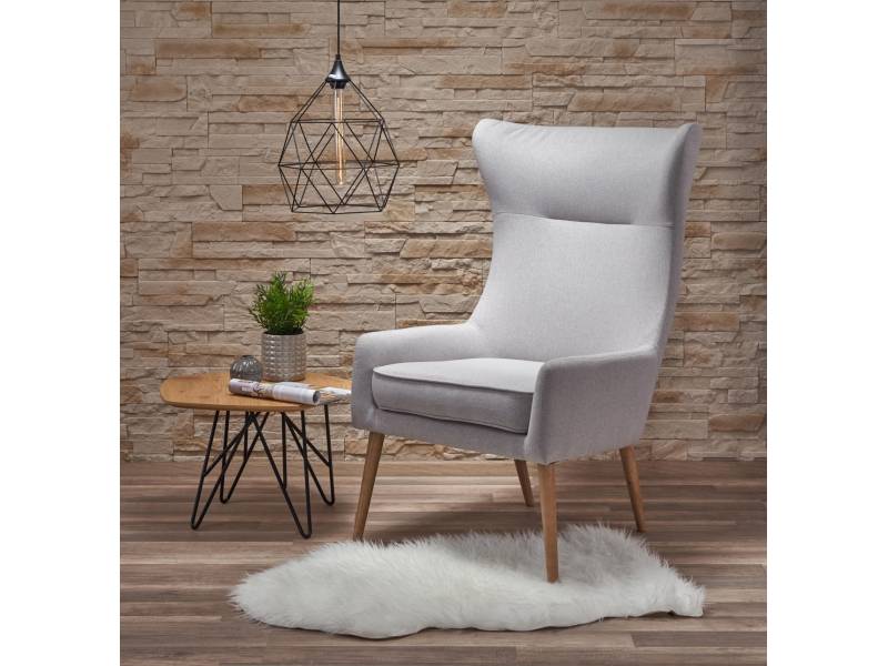 Кресло Favaro 2 - Фотьойли