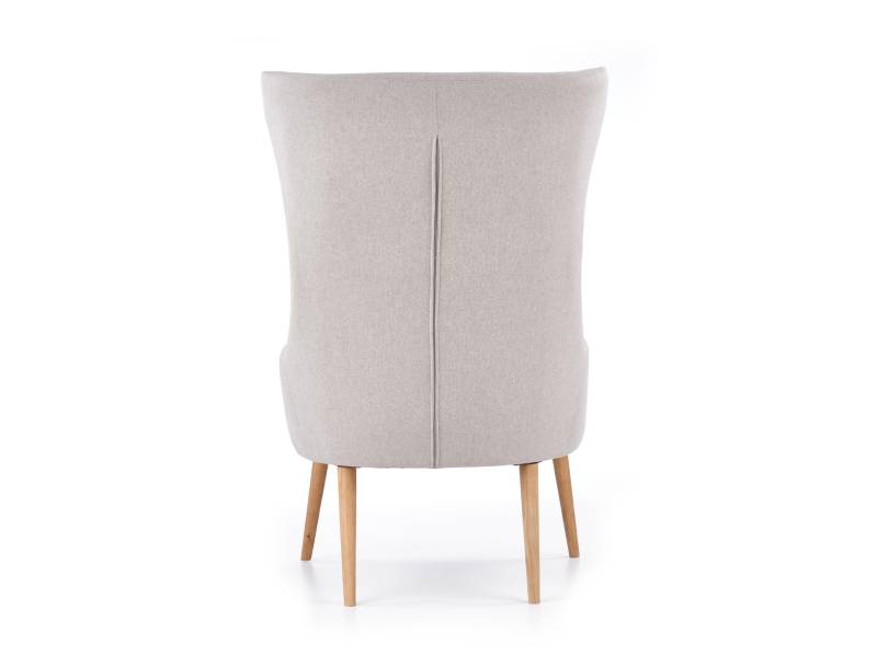 Кресло Favaro 2 - Фотьойли