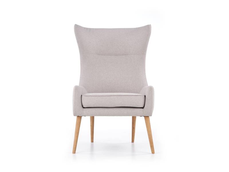 Кресло Favaro 2 - Фотьойли