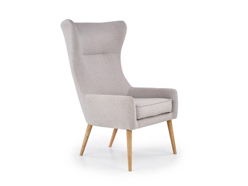 Кресло Favaro 2 - Фотьойли