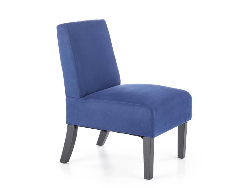 Кресло Fido - Фотьойли