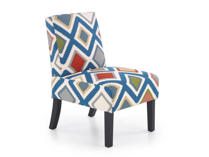 Кресло Fido - Фотьойли