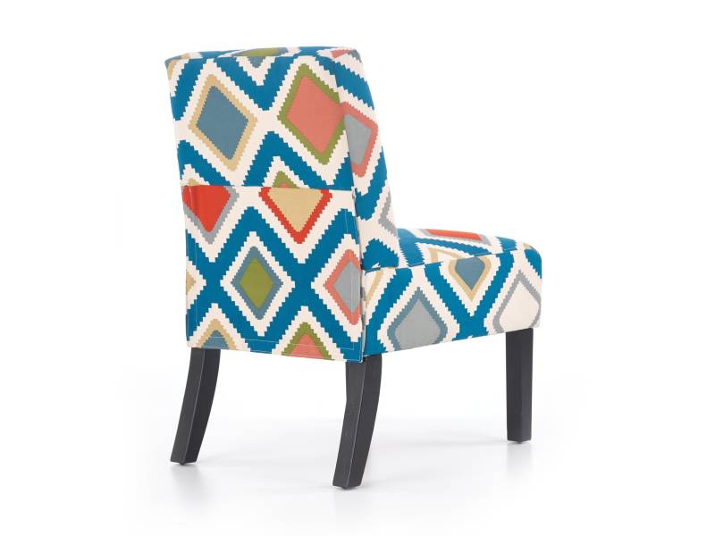 Кресло Fido - Фотьойли