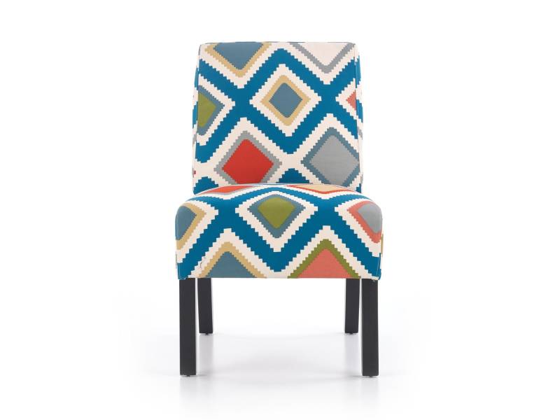 Кресло Fido - Фотьойли