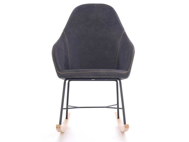 Люлеещо се кресло Lagos - Фотьойли