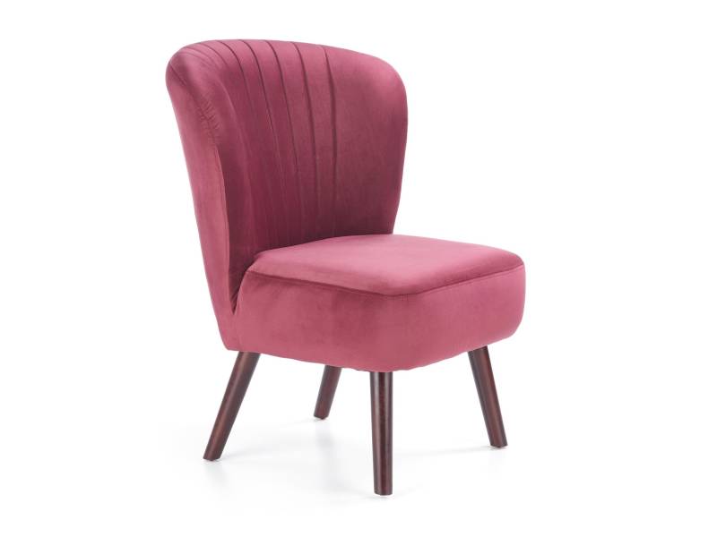 Кресло Lanister - Фотьойли