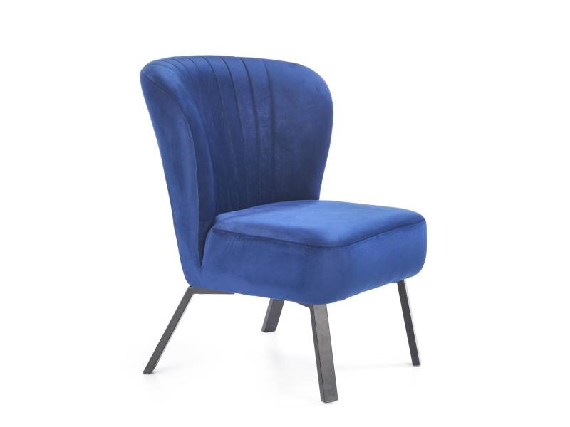 Кресло Lanister - Фотьойли