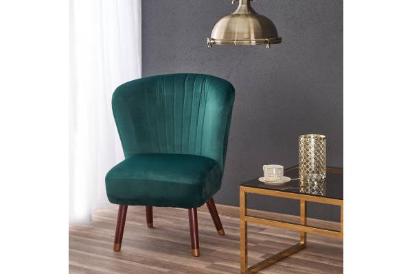 Кресло Lanister