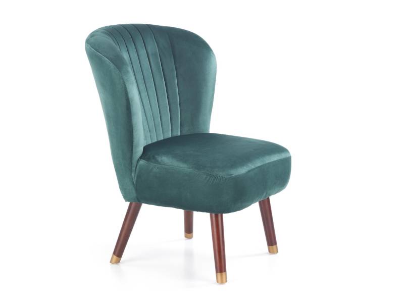 Кресло Lanister - Фотьойли