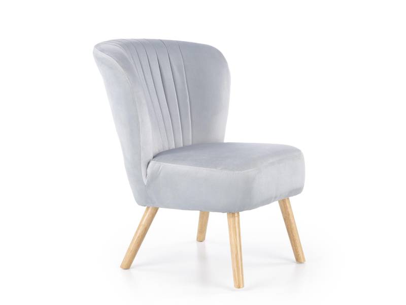 Кресло Lanister - Фотьойли