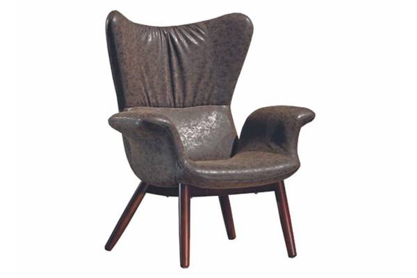 Кресло Pegas W