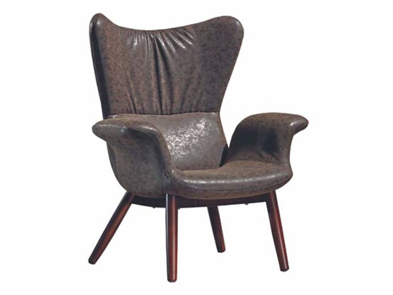 Кресло Pegas W - Фотьойли