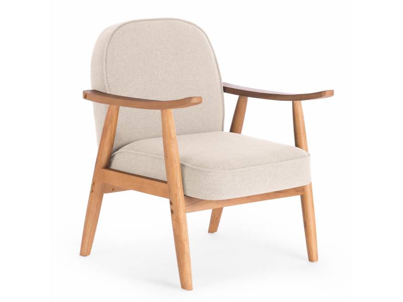 Кресло Retro - Фотьойли