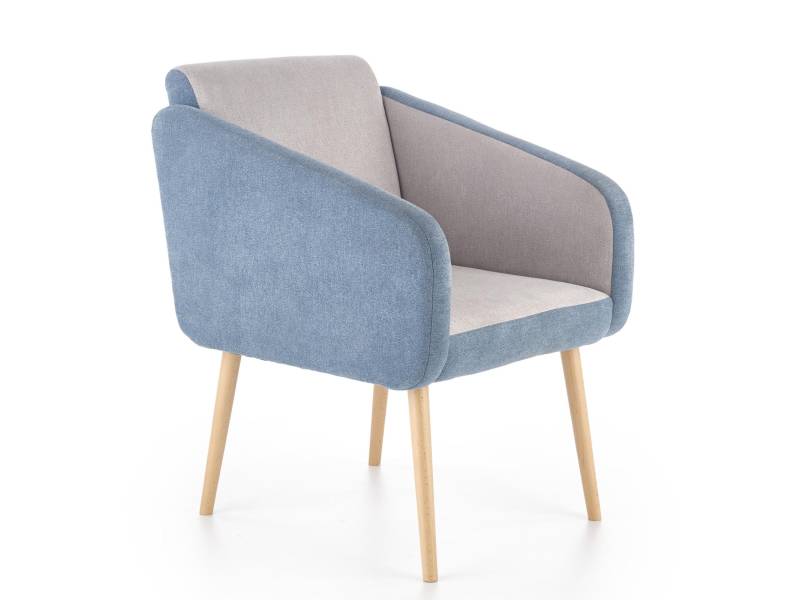 Кресло Well - Фотьойли