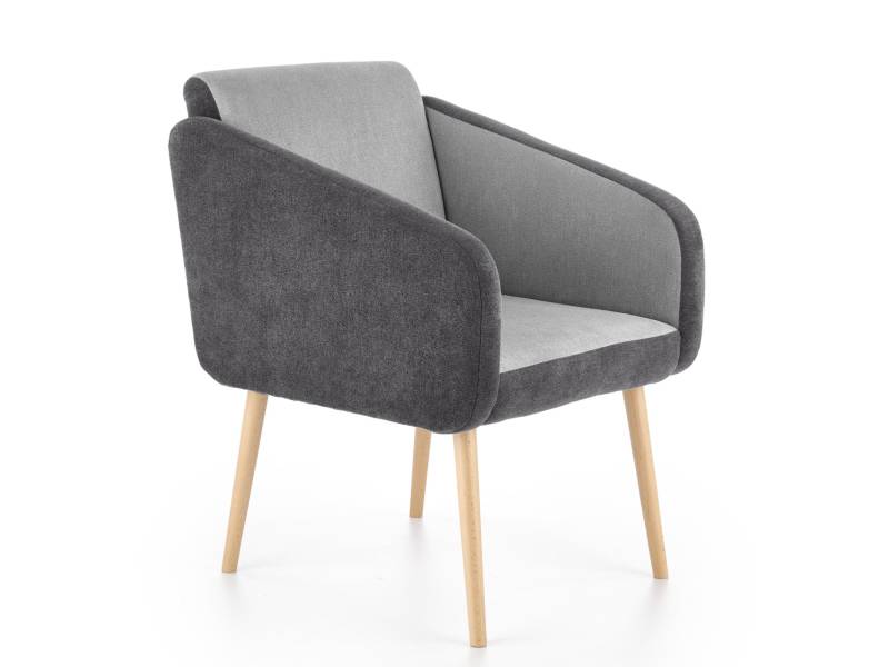 Кресло Well - Фотьойли