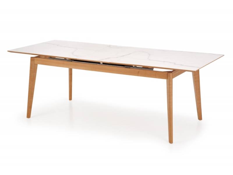 Разтегателна трапезна маса Montreal - Трапезни маси