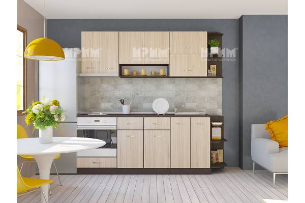 Кухня Сити 232