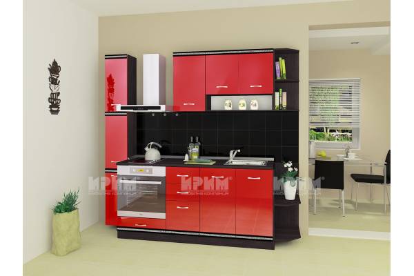 Кухня Сити 244