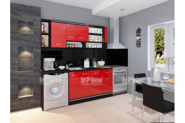 Кухня Сити 245