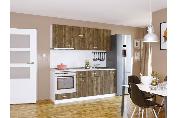 Кухня Сити 416