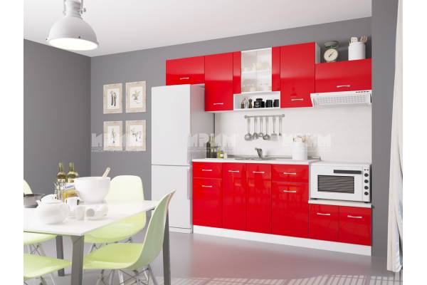 Кухня Сити 441