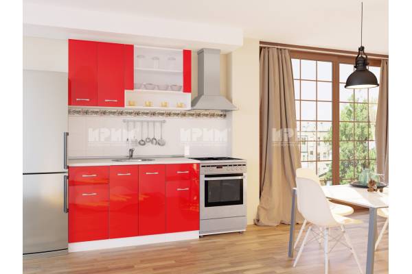 Кухня Сити 443