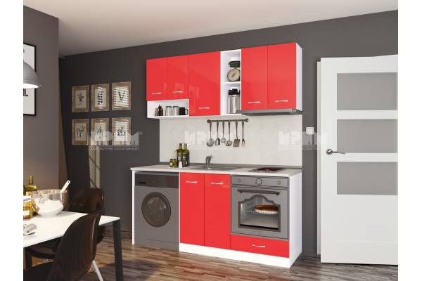 Кухня Сити 446