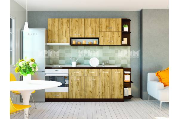 Кухня Сити 459