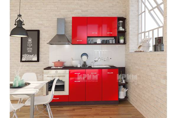 Кухня Сити 726