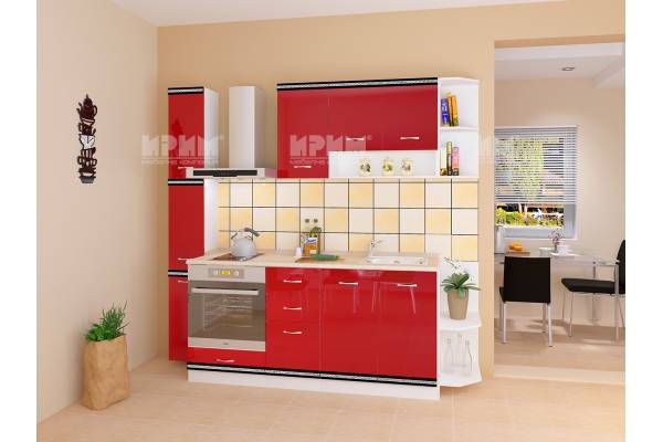 Кухня Сити 736