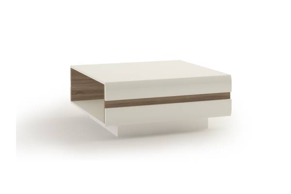 Квадратна холна маса Linate 71