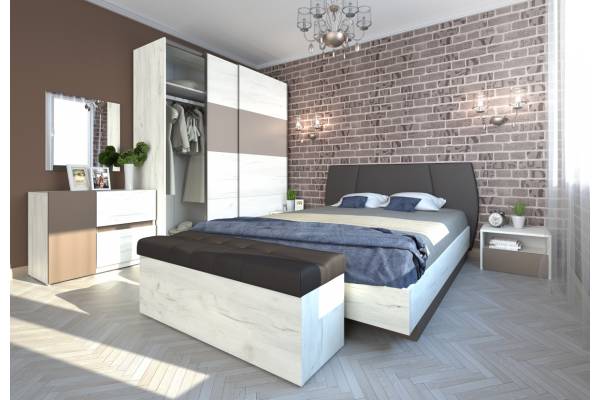 Легло Еврос