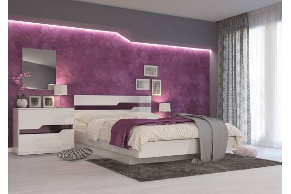 Легло Галатеа