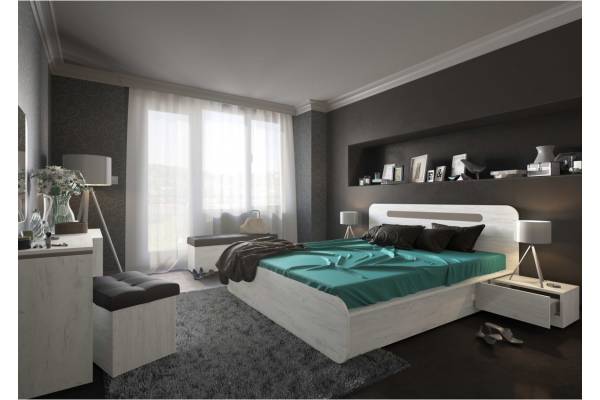 Легло Изида