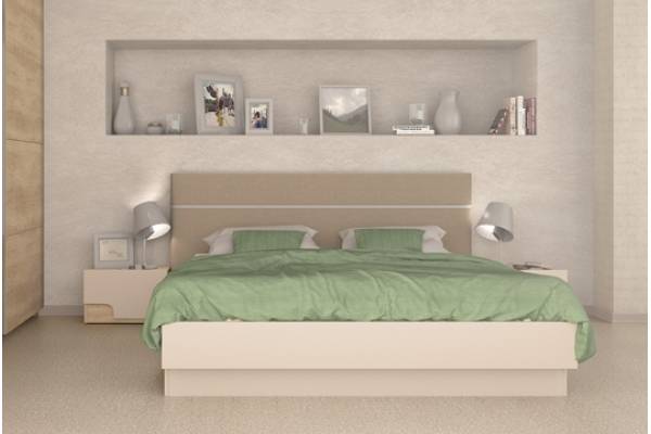 Легло Каприз