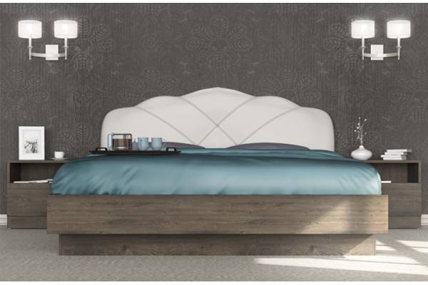 Легло Корона