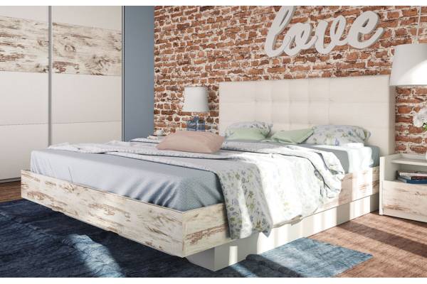 Легло Лимитид