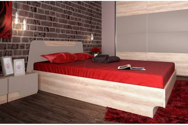 Легло Лорена