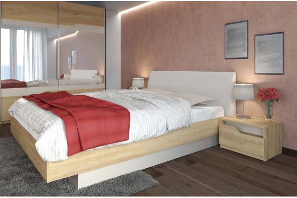 Легло Пенелопе