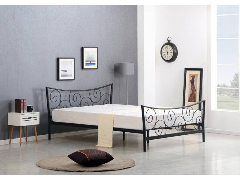 Легло Ramona - Двойни легла