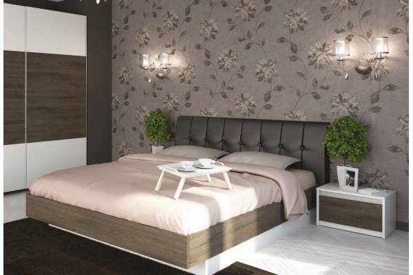 Легло Роксан