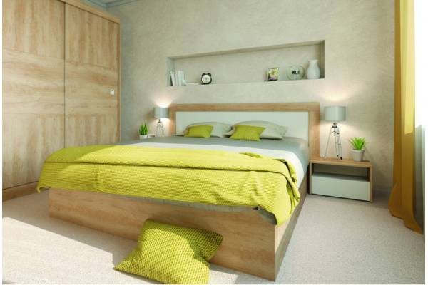 Легло Самба